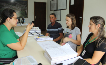 Festa do Colono será antecipada em Maracajá