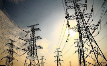 Celesc apresenta nova linha de distribuição em consulta pública