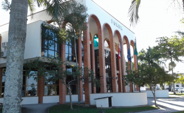 Suspeito de receptar joias e dólares de idoso aguardará julgamento na cadeia