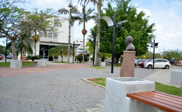 Morro da Fumaça: Alvará tem 10% com desconto até 11 de fevereiro