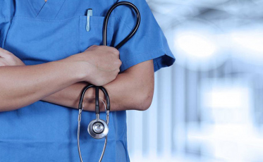 Conselho Municipal de Saúde de Criciúma entra com ação contra o município