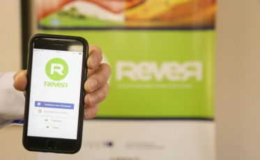 Materiais de construção não utilizados podem ser doados por meio de aplicativo em Içara