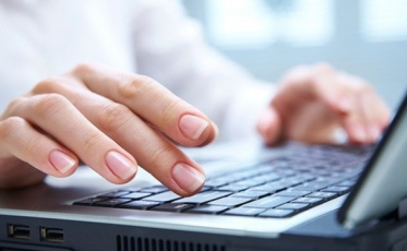 Criciúma: inscrições para processo seletivo encerram em 12 de março 