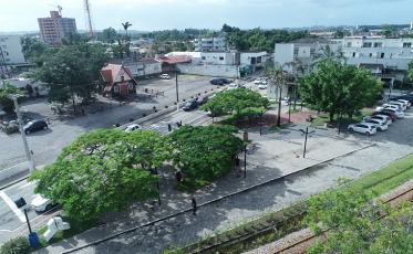 Carnês do IPTU de Morro da Fumaça começam a ser entregues