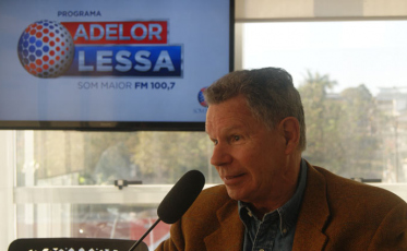 Reforma Trabalhista não é emenda constitucional, afirma especialista