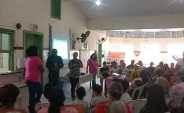 Renda Mínima pode assistir famílias em situação de vulnerabilidade em Criciúma