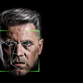 Prós e contras da nova onda do reconhecimento facial