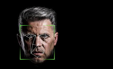 Prós e contras da nova onda do reconhecimento facial