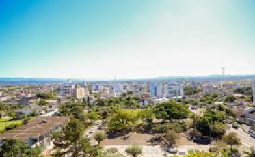 Içara decreta situação de emergência por conta do coronavírus