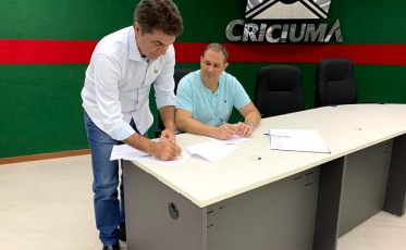 Comdecon autoriza destinação de até R$ 1,2 milhão para fortalecer ações de combate ao coronavírus