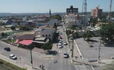 Coronavírus: Decreto proíbe funcionamento de empresas em Morro da Fumaça