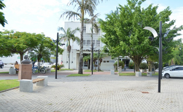 Coronavírus: Morro da Fumaça prorroga em 30 dias prazo para pagamento do IPTU e da fatura de água