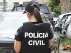 28º Encontro da Mulher Policial acontece neste fim de semana