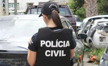 28º Encontro da Mulher Policial acontece neste fim de semana