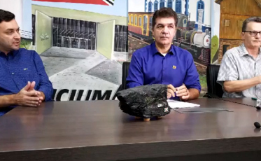 HSJ aciona MP devido às fake news