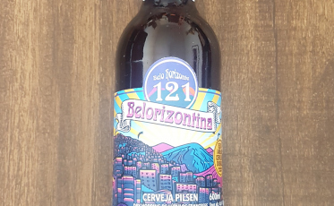 Cervejas e contaminação: tire suas dúvidas