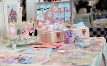 Chá bar, chá revelação e outras comemorações contemporâneas: como presentear