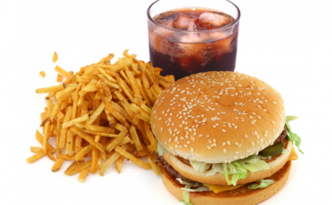 Por que os hábitos alimentares são os mais difíceis de mudar?