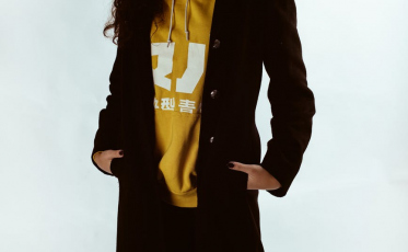 Saiba como escolher o casaco ideal para valorizar os traços do seu corpo