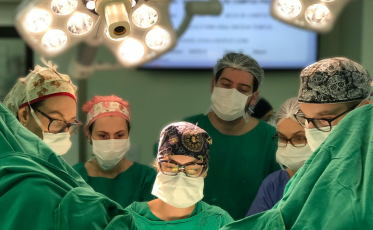 Mulher e seus múltiplos papéis