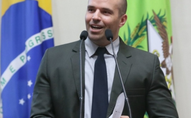 Jessé e o exame toxicológico para universitários