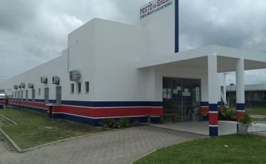 Saúde fará atendimentos aos finais de semana