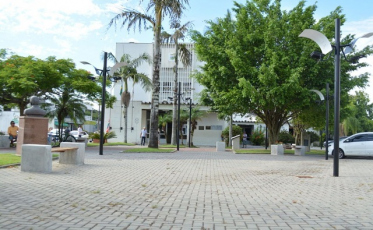 Morro da Fumaça terá queda de R$ 700 mil por mês na arrecadação