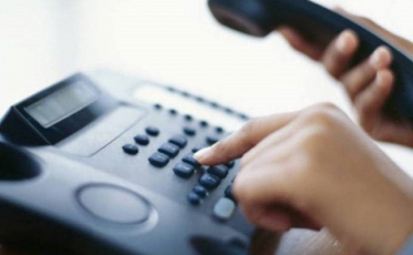 Caps oferece Serviço de Escuta durante isolamento