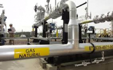 Sem paralisar atividades operacionais, SCGÁS estende período de home office