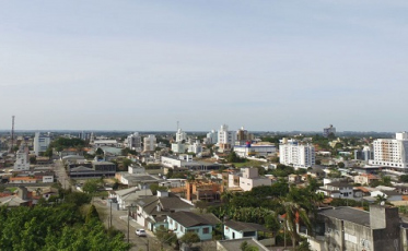 Sindilojas e CDL reivindicam reabertura urgente do setor