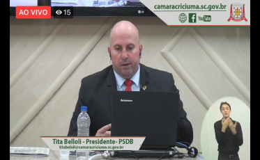 Lotéricas são solicitadas para Quarta Linha e Santa Luzia