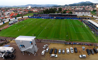 Tubarão terá que ressarcir os cofres públicos em mais de R$ 114 mil