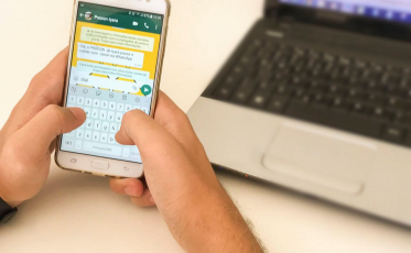 Novos canais do Procon de Içara com a comunidade