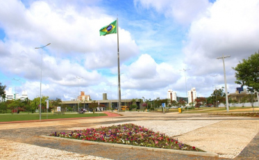 Atenção aos novos prazos para pagamento de tributos municipais