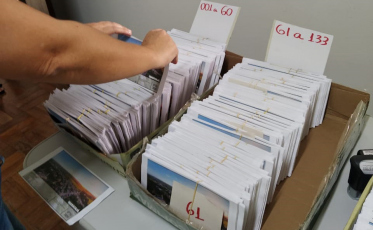 Até junho para pedir Isenção de IPTU em Maracajá