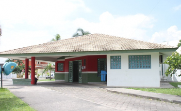 24 Horas do bairro Boa Vista fechado na próxima sexta-feira