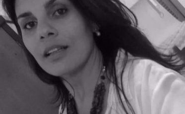 Morte por Covid-19: Prefeitura de Sombrio emite nota 