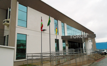 Comarca de Araranguá destina recursos para Hospital Regional