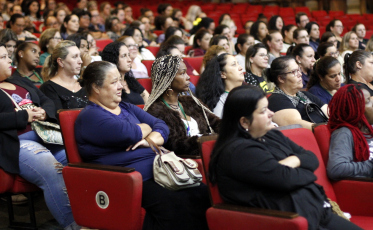 Pandemia de Covid-19 gera mudanças na rotina dos agentes comunitários de saúde