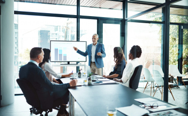 Como o coronavírus está acelerando o futuro do trabalho?