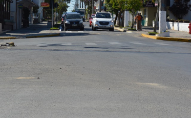 Demutran de Morro da Fumaça alerta cuidados para um trânsito mais seguro