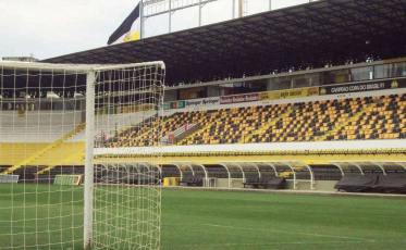 O futuro do Criciúma na visão dos empresários que vivenciaram o clube