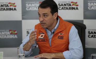 MPSC apura aquisição de respiradores pelo Governo do Estado