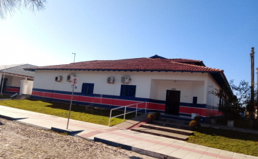 Prefeitura de Balneário Gaivota retoma atividades presenciais
