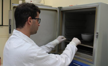 Mesmo com pandemia, Setor de Estágios da Satc recebe 400 novas vagas