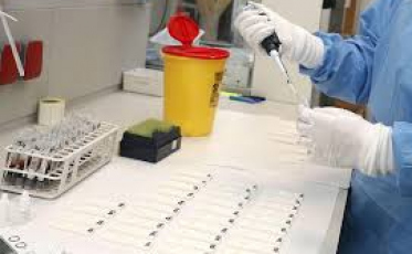 Cocal do Sul confirma o 17º caso de Covid-19