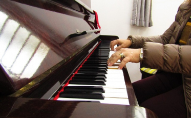 Edital Cultura Criciúma irá contemplar 70 projetos e distribuir R$ 135 mil