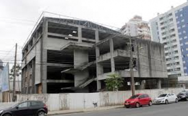 Centro de Inovação volta à pauta