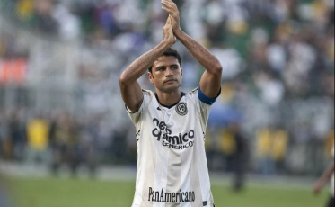 William Capita: do futebol ao mercado financeiro (VÍDEO) 