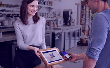 Startups e aplicativos: tecnologia a favor dos negócios locais